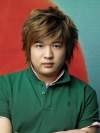 Shin Dong-Super Junior